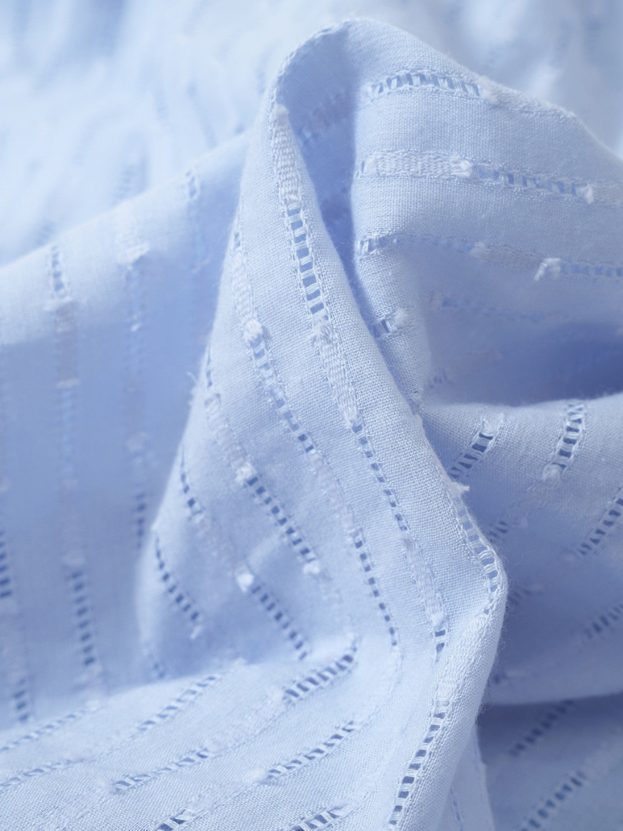 LARA | Midi Season Dress
