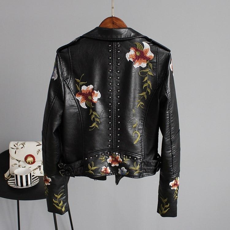 ELLA | ELEGANT JACKET