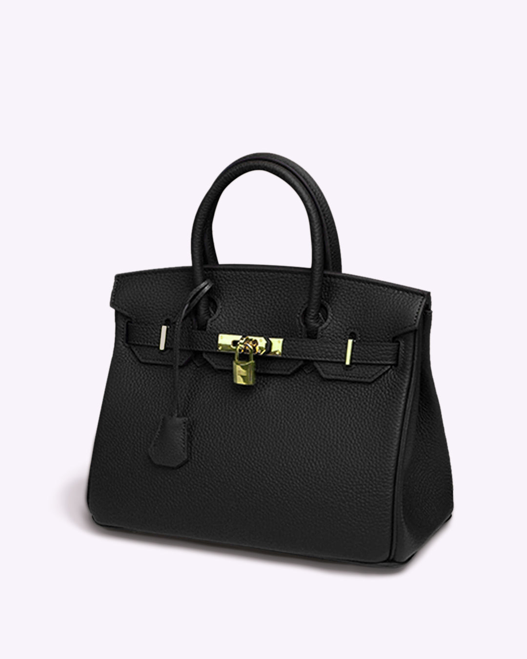 Noosa Luxe | Soft Elegance Bag