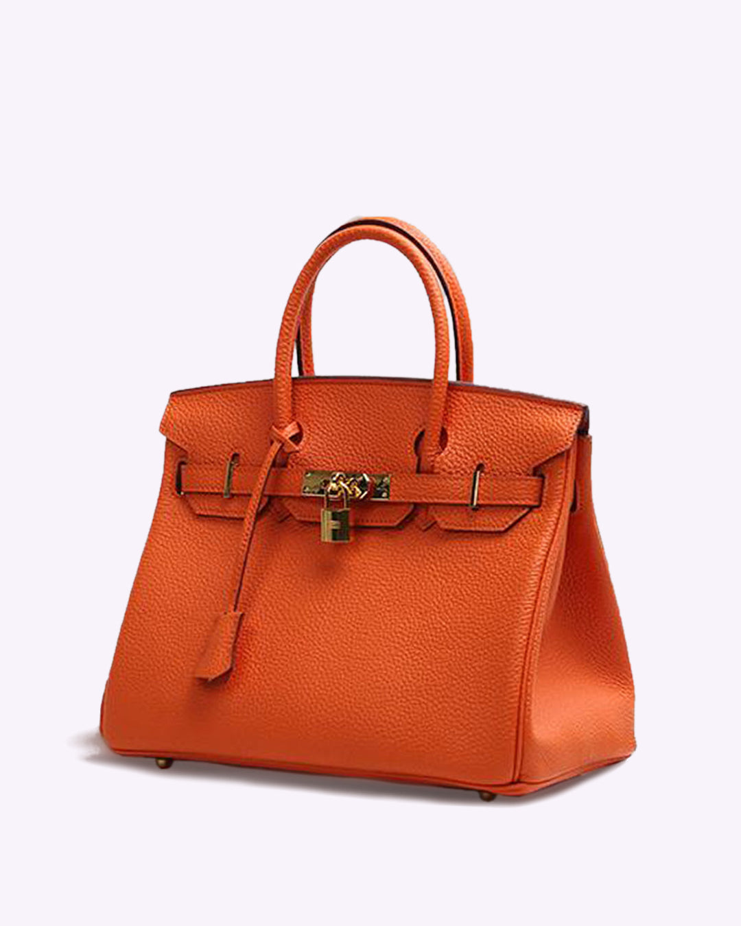 Noosa Luxe | Soft Elegance Bag