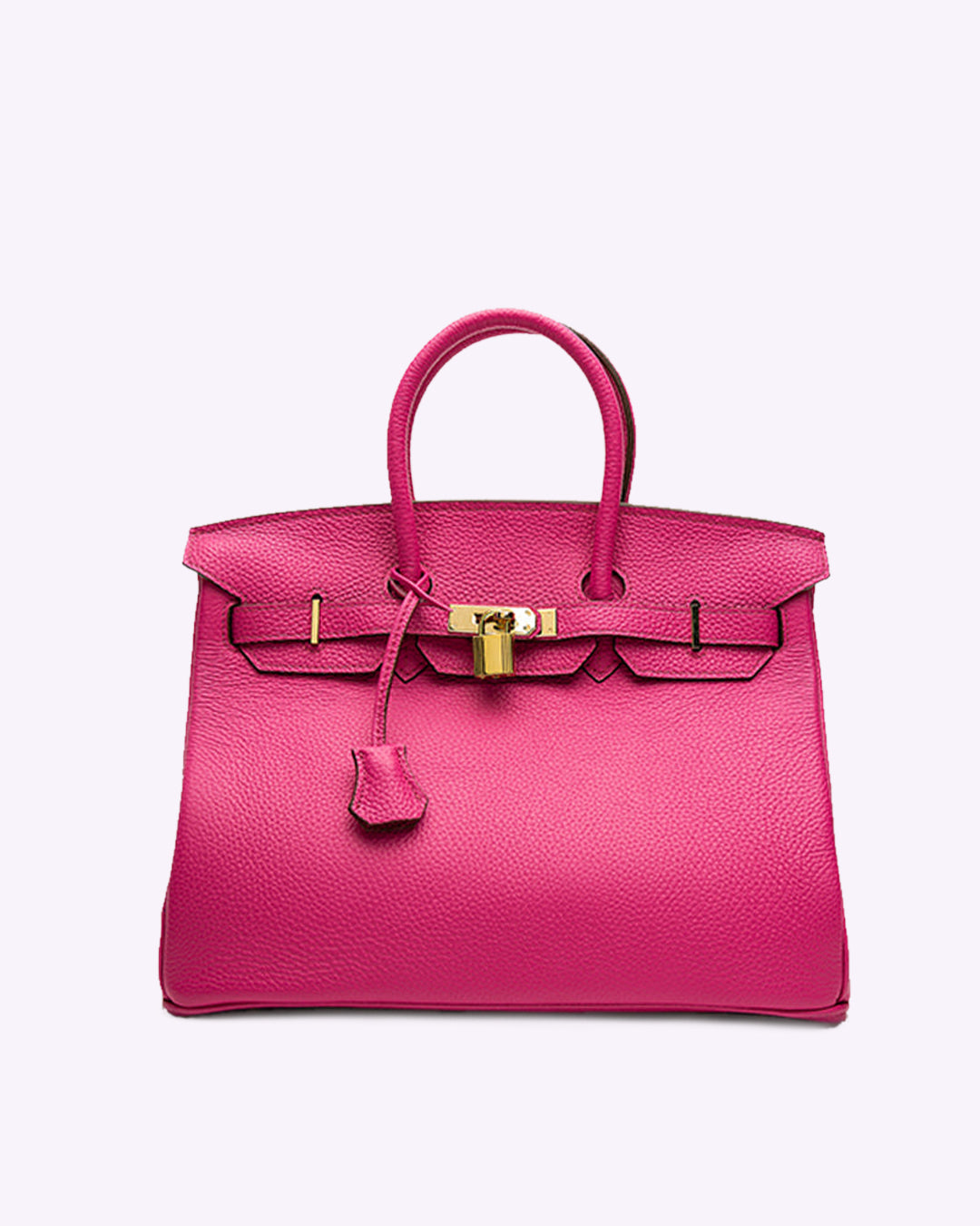Noosa Luxe | Soft Elegance Bag