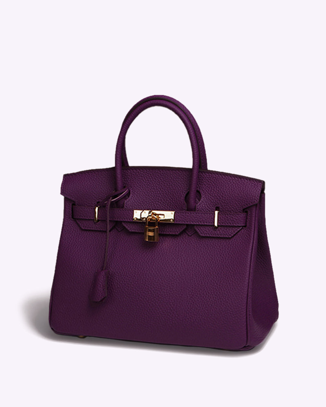 Noosa Luxe | Soft Elegance Bag