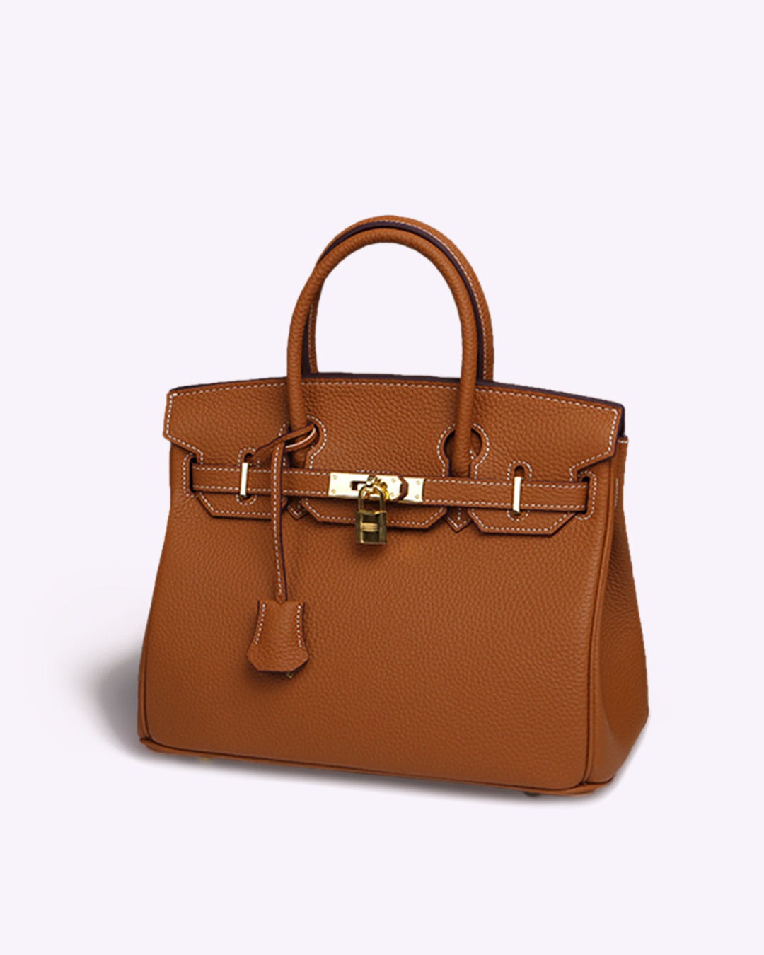 Noosa Luxe | Soft Elegance Bag