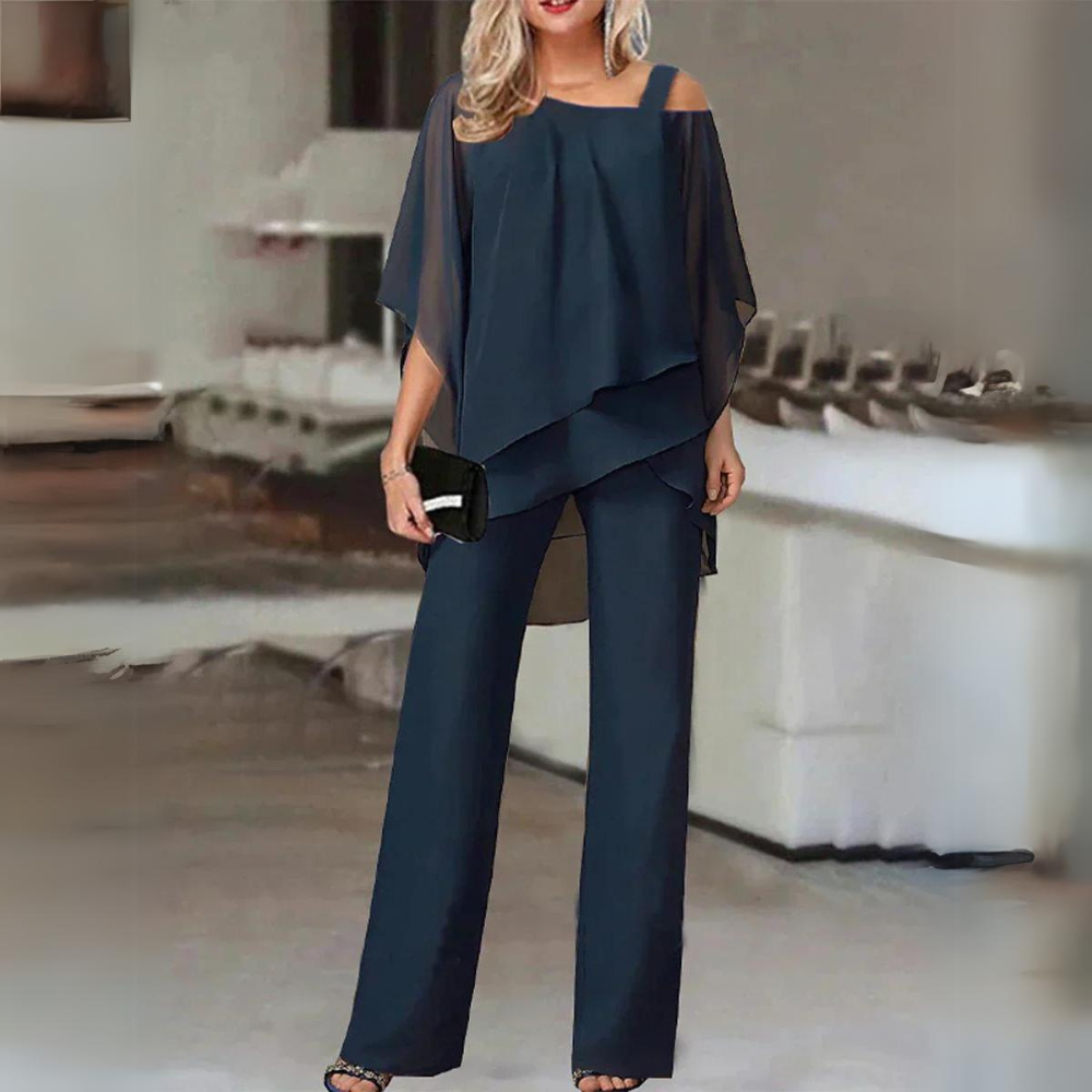 Adelinda | Stunning Women's Set