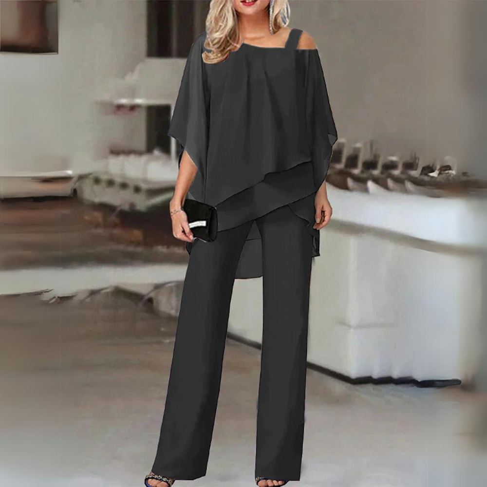 Adelinda | Stunning Women's Set