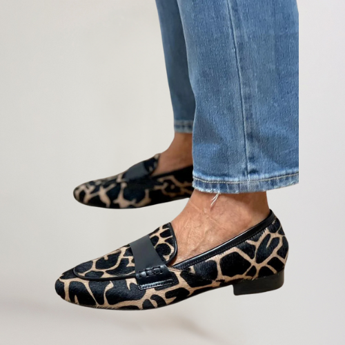 NORA | EXCLUSIVE LOAFERS