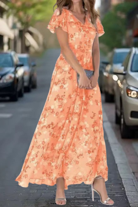 Antonella Dresses