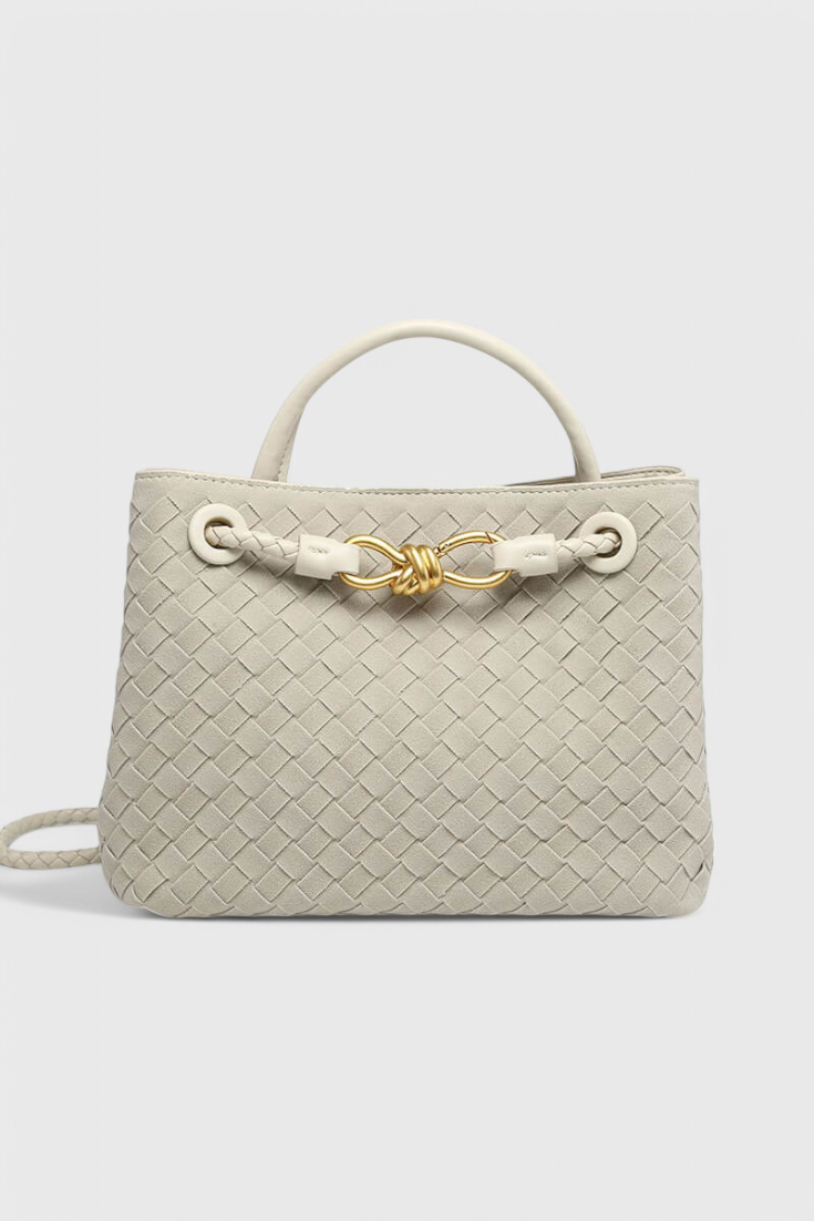 Tara Handbag with Adjustable Strap
