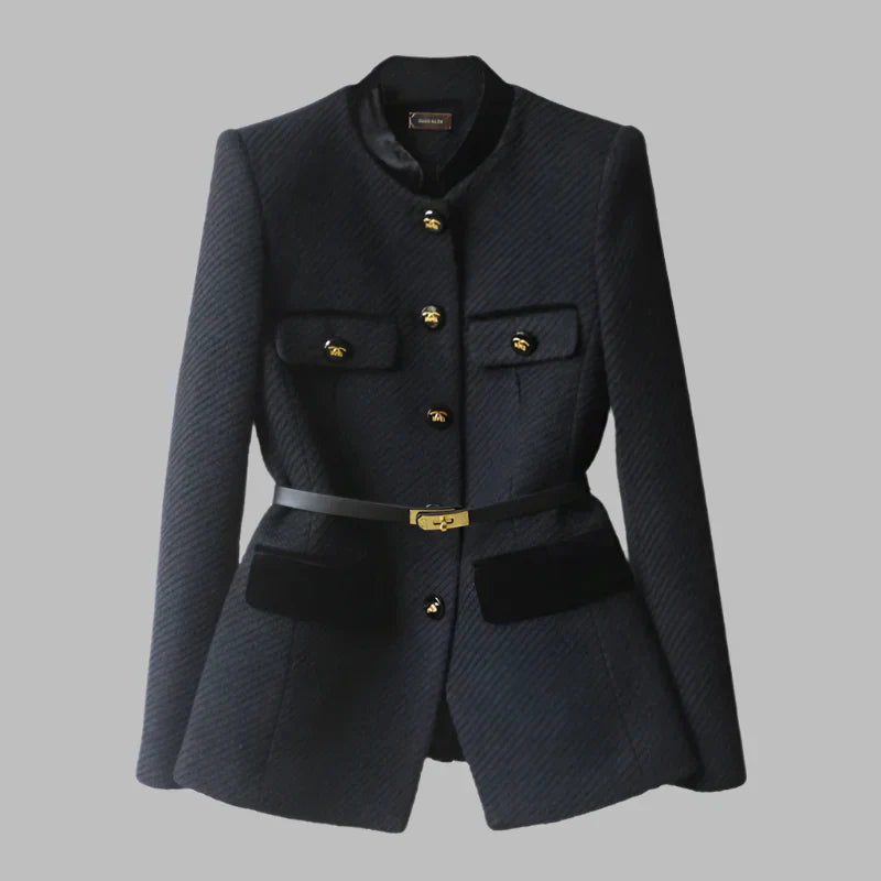 RUMI | ELEGANT BLAZER