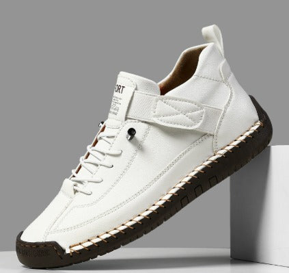 Chrysoline | Orthopedic-Inspired Sneakers
