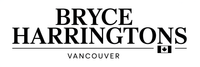 Bryce Harringtons