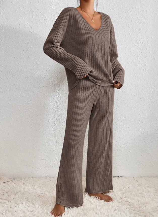 Sophia | Comfy Loungewear Set
