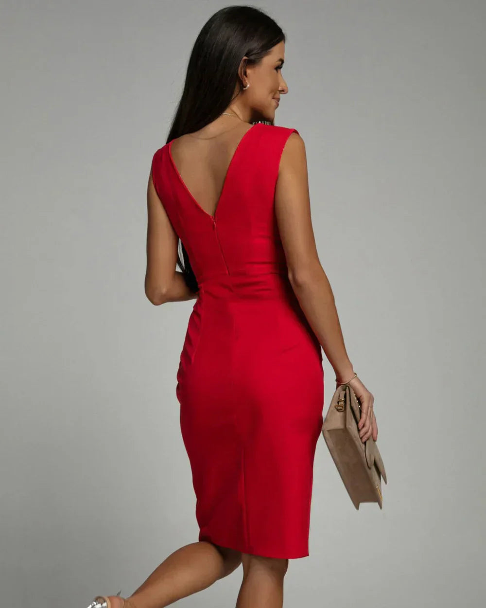 Dress Silvia